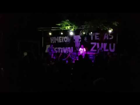 Disorder Today S World Victimized 