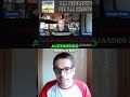 El Poder Macedonio: Reforma que Conquistó Persia #shorts