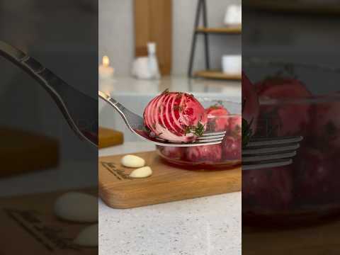 КАКАЯ ЖЕ ЭТО ВКУСНОТИЩА, СДЕЛАЕТЕ — НЕ ПОЖАЛЕЕТЕ!
