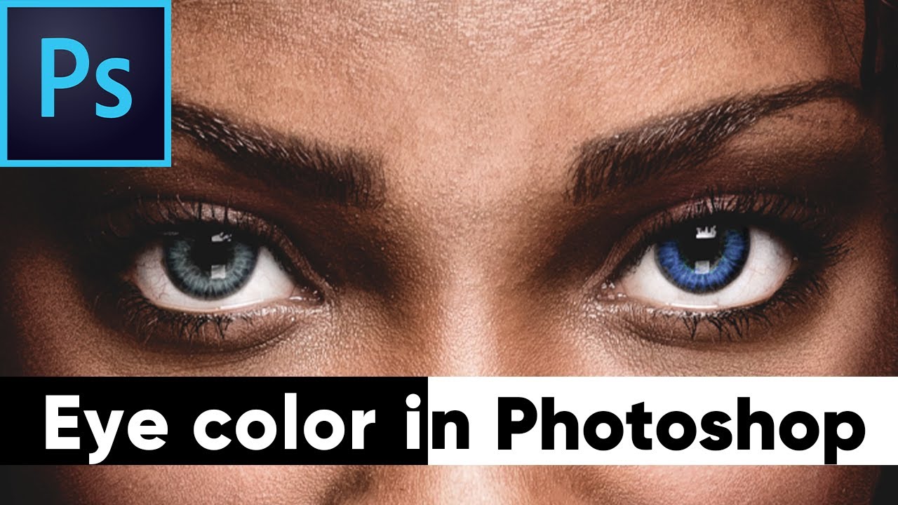 How To Change Eye Color In Photoshop Photoshop Tutorial 6 YouTube how-to-change-eye-color-in-photoshop-photoshop-tutorial-6-youtube
