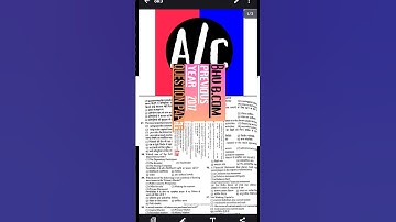 BHU BCom || BHU CUET B.Com || #cuet #bhu #b.com BHU entrance exam question paper with answers