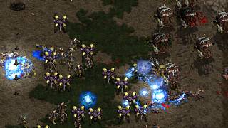 🔥EST 2026 S3 W8 Ro8 Snow vs Hm PvZ @ Aiolos | Starcraft Commentary