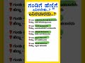 Motivational Quotes Inspirational QuoteKannada Famous Quotes