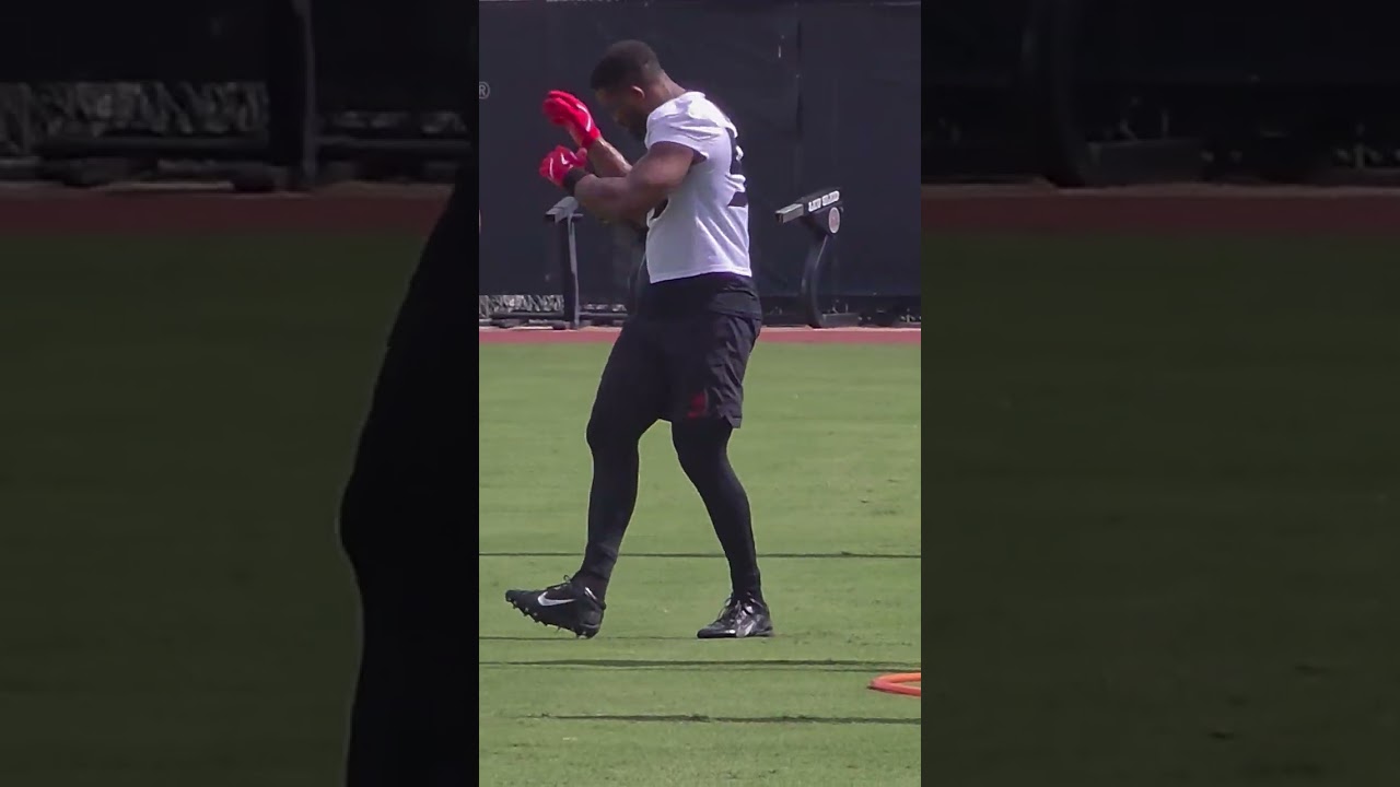 WATCH: Texans' Will Anderson Jr., Danielle Hunter top bookend pass rushing tandem in NFL