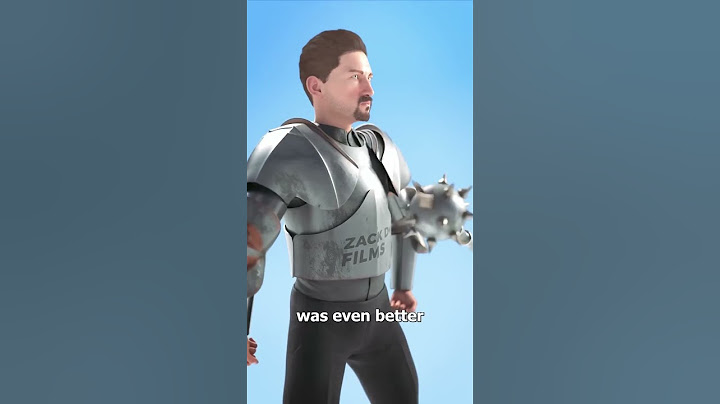 Could ancient armor stop bullets? 🤔