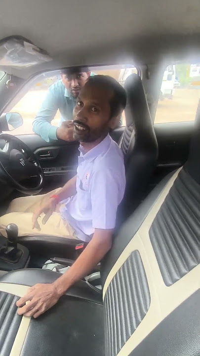 🔥 Pune Ola uber strike 🔥 #punecity #olauberstrike #ola #uber