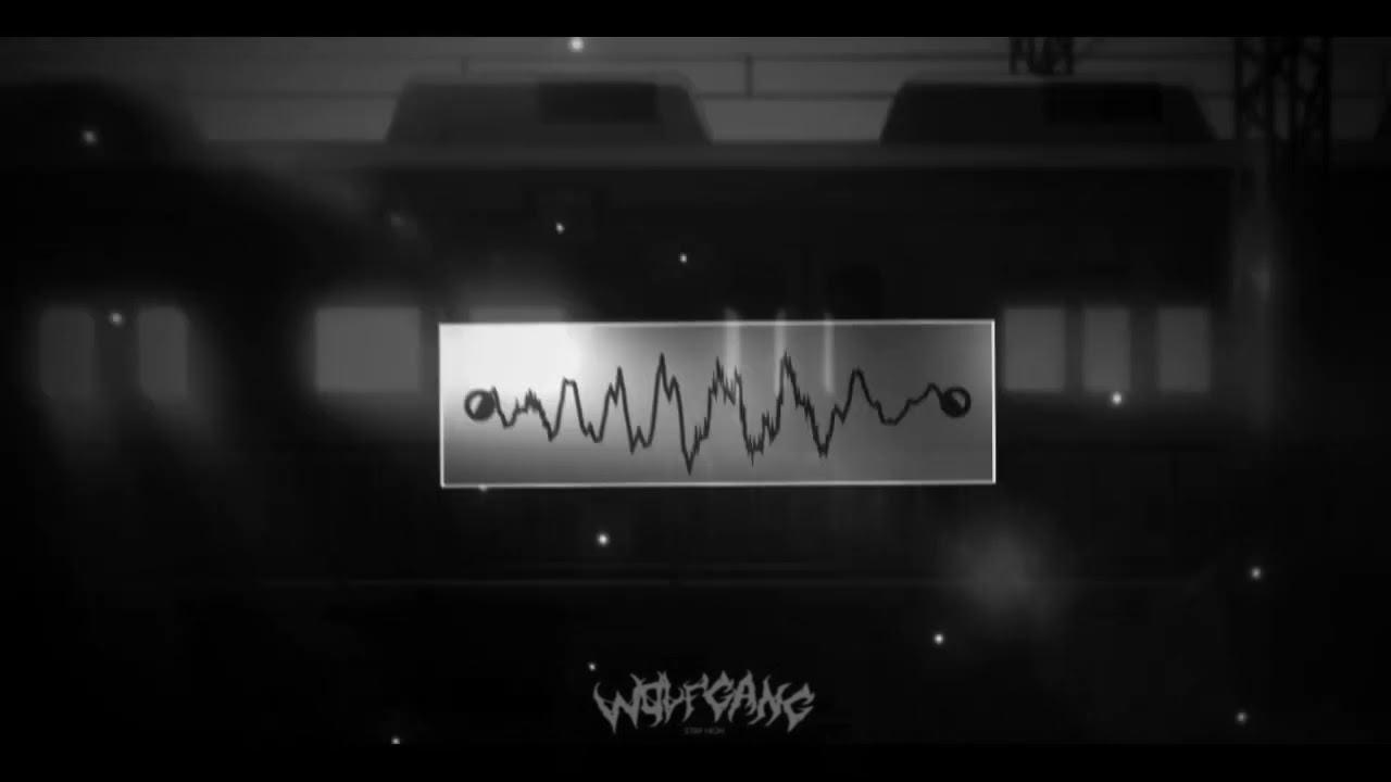 DJ SOUND JJ ZERS SOFTBOY ( SPEED UP REVERB ) 🎧