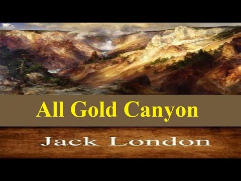 Learn English Listening Skills - How To Understand Native English Speakers - Short Story 236