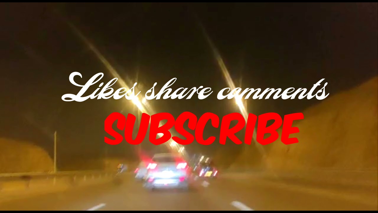 Ruwi Market In Oman Muscat 2021🇴🇲/Ruwi High Street Walk Through/A day Night Travel Oman Muscat/