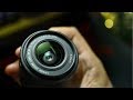 CAMERA LENSES EXPLAINED for Beginner Photographers (Hindi)