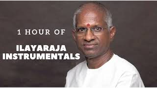 1 Hour Ilayaraja Instrumental screenshot 4