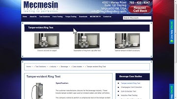 An Introduction to the IHS Engineering Workbench