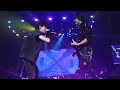 Hi-Fi Un!corn - Cotton Candy | 2025 FNC KINGDOM
