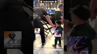 Free Fire Special Status Free Fire Vs Pubg Pubg Atude Status