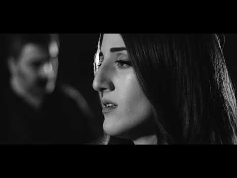 Var Git Ölüm-Anam Ağlar Başucumda Oturur CANSU YOLCU (Official Video)