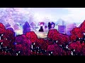 ˙✿˚ god save the prom queen || not og || no disc ||