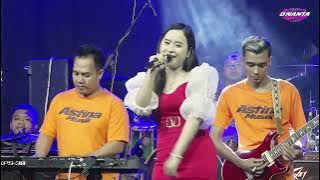 DEBU DEBU JALANAN - RENIKA PURI NEW ASTINA BUDUG KWADUNGAN