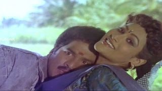 Iddaru Pellala Muddula Police Challa Chall Video Song Rajendraprasad, Ha