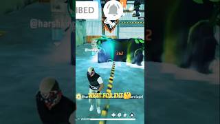 FREE FIRE MOD MENU 🔰 UNLIMITED DIAMOND HACK 🔰 FF MOD MENU APK 2025