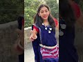 Ae mor pagli sun mor pagli ❤️🔥 trending cgsong #bindi #dance #cgviralvideo #cgreels #viralvideo