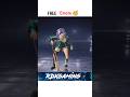 Day69 | Free emote 🥳 | BGMI 10ODays Challenge #BGMI#RDXgaming #telugu