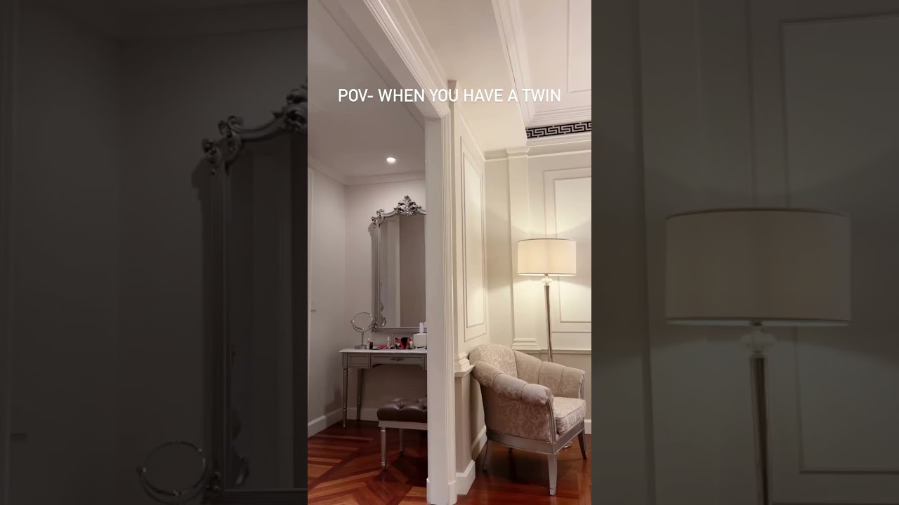 Chinki Minki latest Instagram reels | Chinki Minki latest tiktok videos