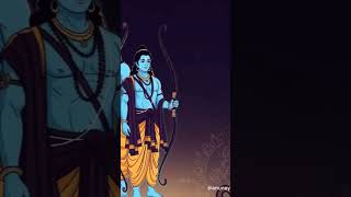 #trending #explore #eyp #soypau #jaishreeram