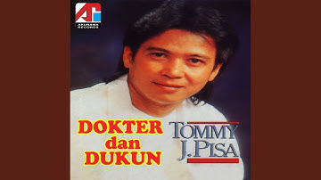 Kacang Lupa Kulitnya