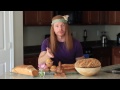 How to Become Gluten Intolerant (Funny) - Ultra Spiritual Life episode 12 - with JP Sears