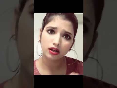 Khich Tera Mera Photo Story Ik Pade Sohneya || Tik Tok Musically Videos || Punjabi Market