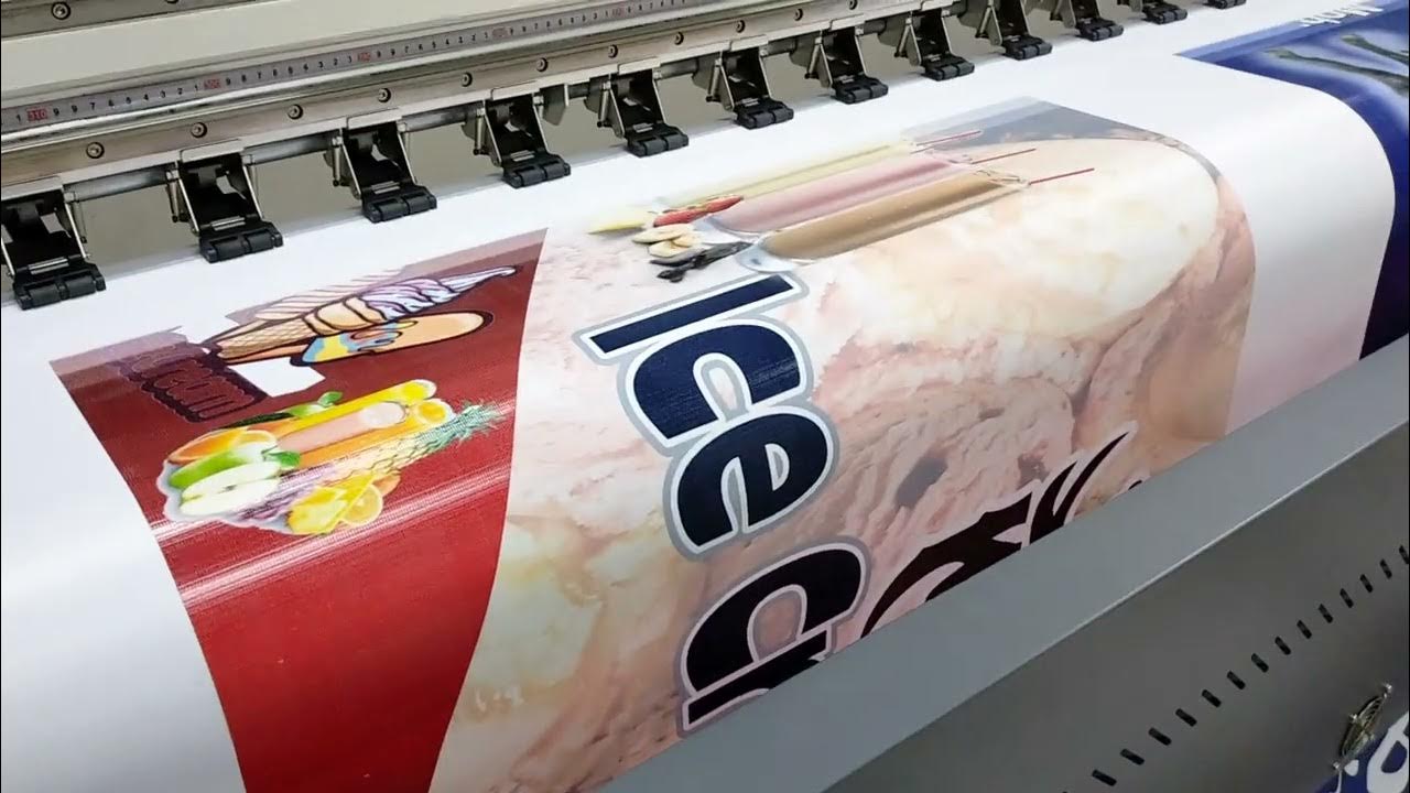 Panaflex Printing Karachi online order03347779297 online printing