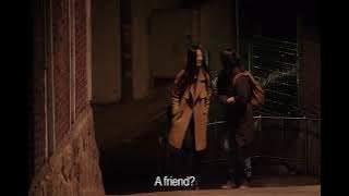 Our Love Story (2016)