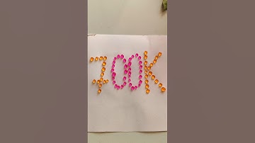 Colour Mixing Art 😄😀😊✨ #funny #youtubeshorts #viral #art #drawing #cricket #shorts