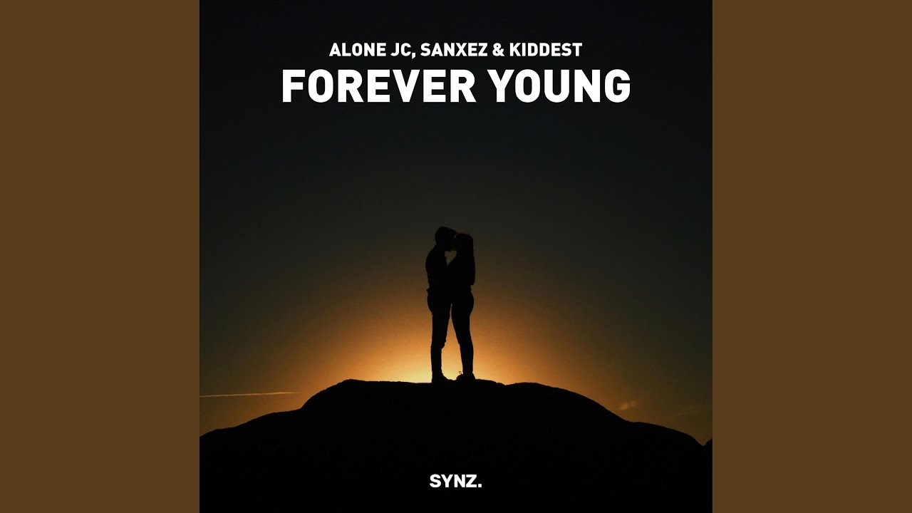 Watch Forever Young on YouTube Watch Forever Young on YouTube