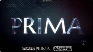 Download lagu Iklan Sampoerna Prima - Jangkau Kemewahan (2024) @ RCTI, GTV, Trans 7, Indosiar, SCTV, & Trans TV