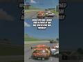 Clean or Dirty Win Review #granturismo7 #gt7 #simracing #racinggame #gaming #shorts #memes
