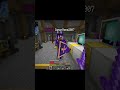 :'v #minecraft #minecraftmeme #elfotografo