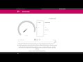 IPoE/DHCP BNG Subscriber Management in Software