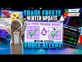 [BIG UPDATE] Adopt Me Script 2025 | Trade Scam, Freeze Trade, Force Accept | Pastebin Script!