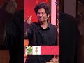Namma than | Anchor Sakthi #sakthi #mediamasons #gameshow #kanakanumkalangalseason3