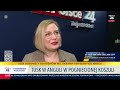 Wiadomości Poranne wPolsce24