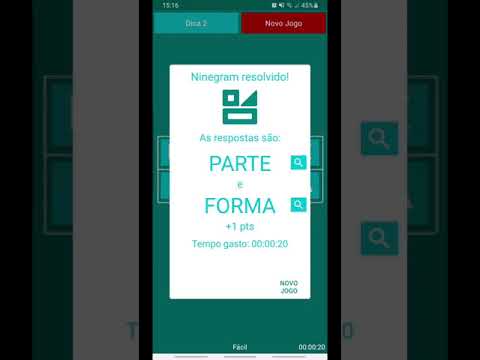 Imagem da captura de tela
