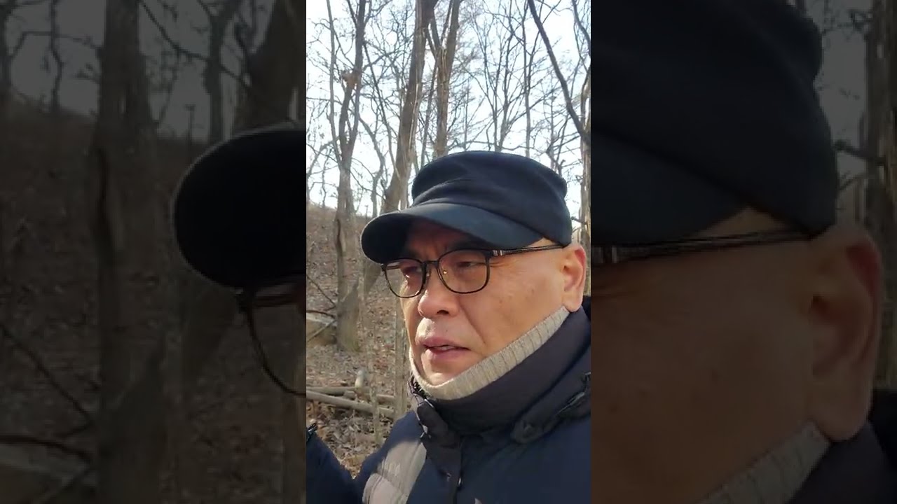 소쉬르와 후기구조주의 / 각각 다른 방식으로 진행된 데리다, 라캉, 푸코, 들뢰즈, 리쾨르의 반란?