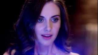 LEGO Dimensions: 'I Am Unikitty' starring Alison Brie