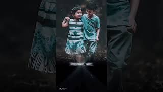 Bhai Kathe Aabe Teeja Pora Mecg Status S watsappstatus comingsoonstatus 60kviews