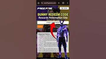 FREE FIRE REDEEM CODE TODAY 28 OCTOBER REDEEM CODE FREE FIRE | FF REDEEM CODE TODAY 28 OCTOBER