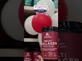Mother’s Day Gift Ideas at Nature's Discount Multicollagen #shorts