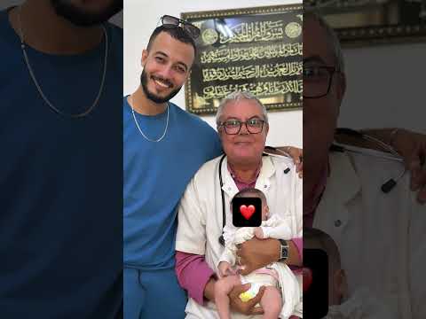 هادي و التوبة اكسبلور Mohammedia Eljadida Rabat Achrafneddayofficiel