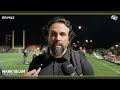 POST GAME | HC Mark Kilam | 05.29.26