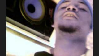 Freestyle by F.DEAN & D. STACKS.wmv